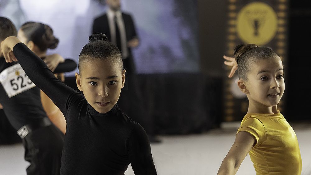 Photograph by Karishmaalmaty