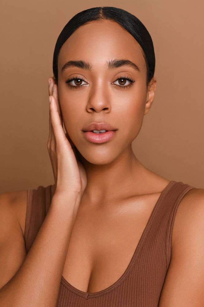 Photograph by Александра Hryshyn