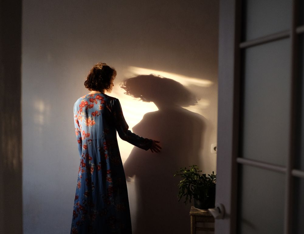 Photograph by Игорь Юркивский