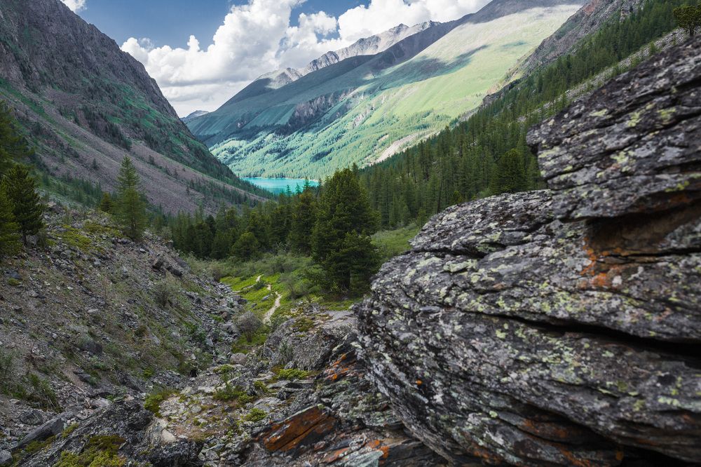 Фотография автора Сотников Иван