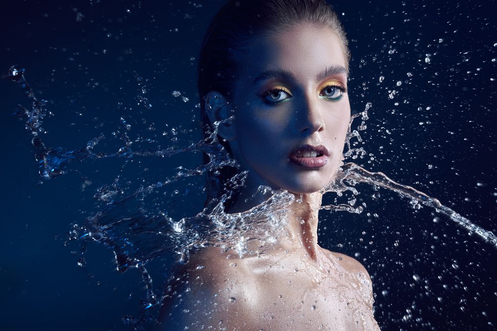 Photograph by Евгений Кириллов