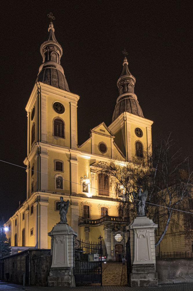 Photograph by Sándor Cseh