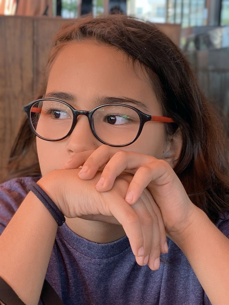 Photograph by Karishmaalmaty