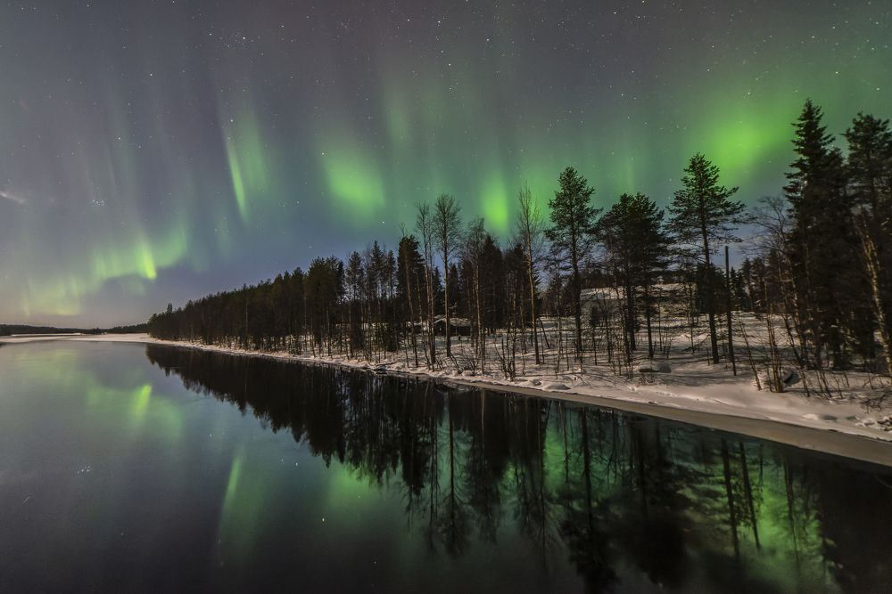 Photograph by Razvan Iliescu