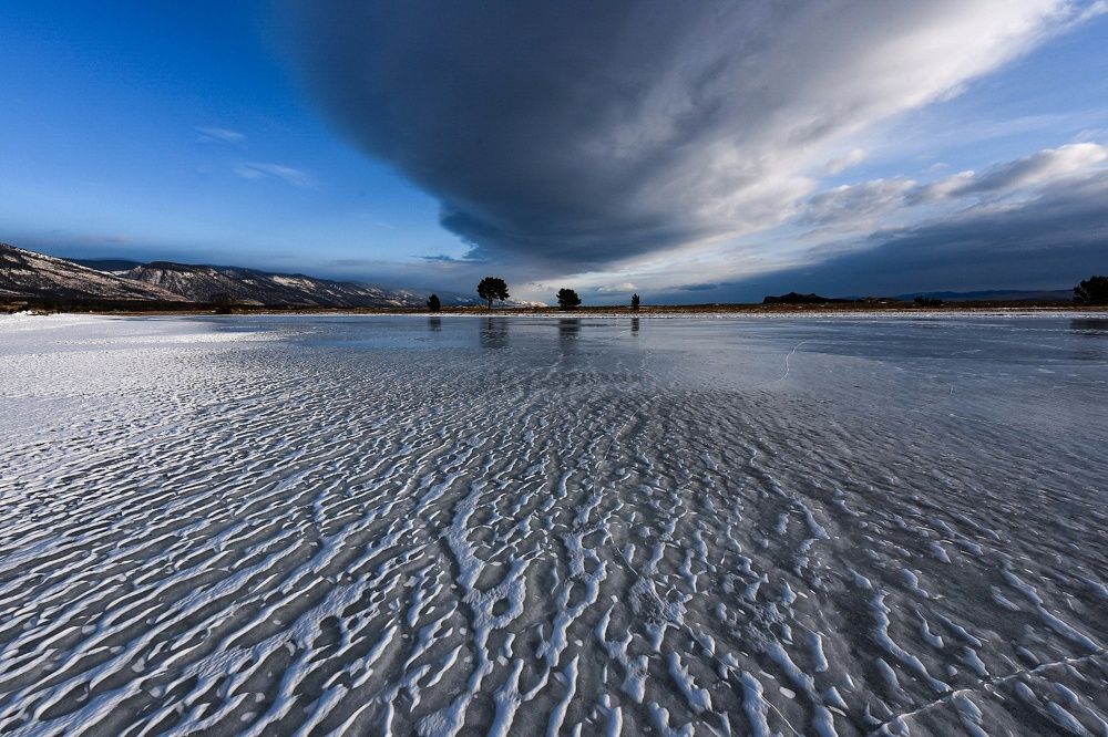 Photograph by Марина Корреа Ластра