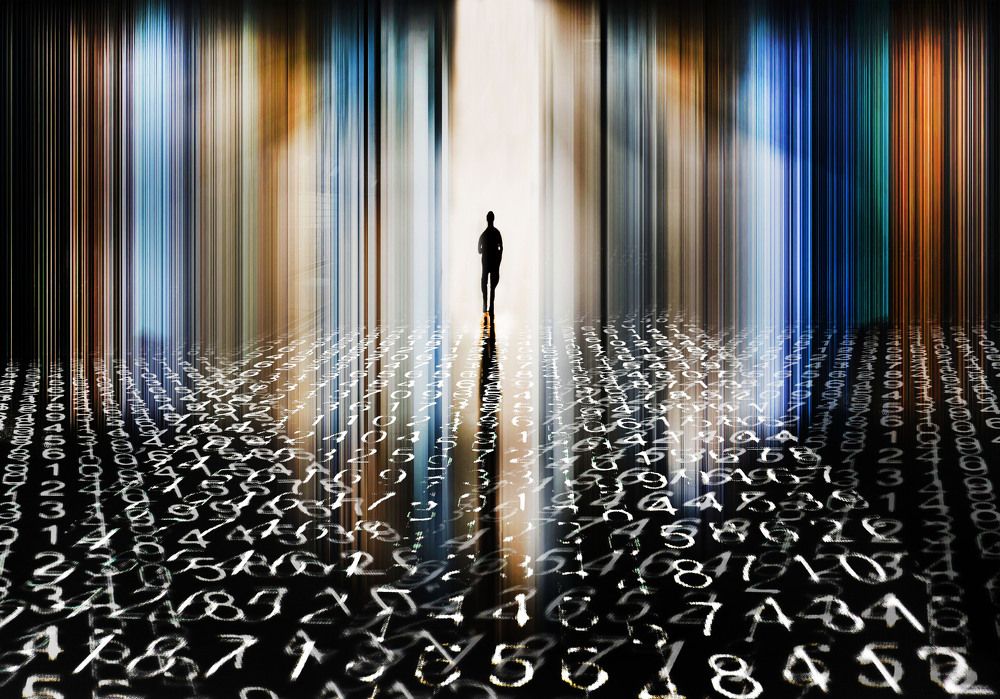 Photograph by Bekir Yesiltas