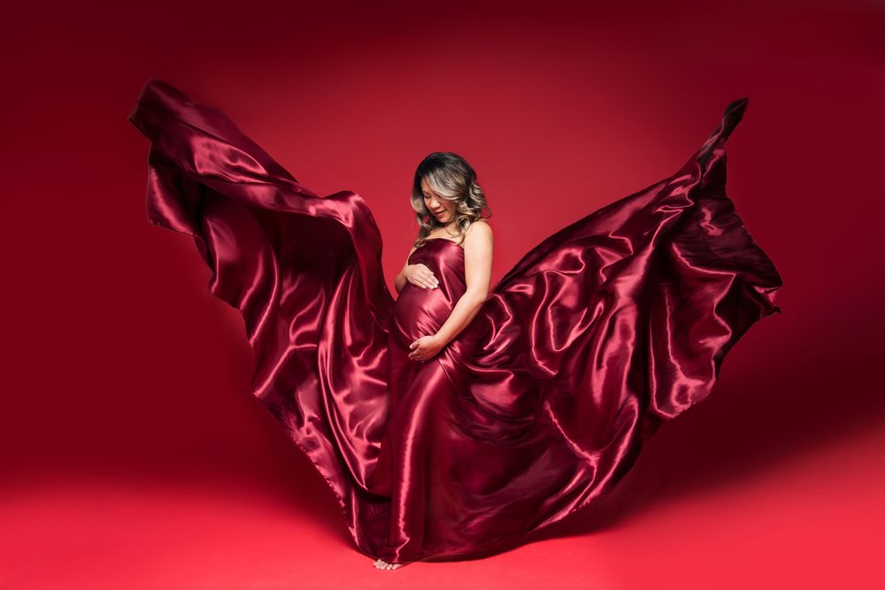 Photograph by Александра Hryshyn