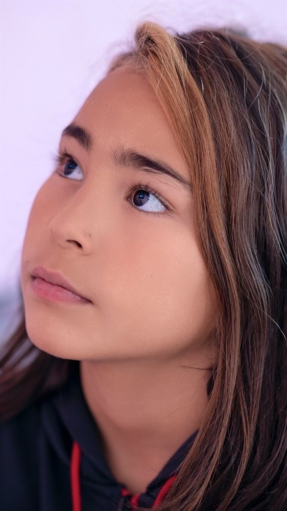 Photograph by Karishmaalmaty