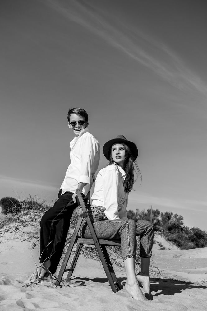 Photograph by Светлана Сычева