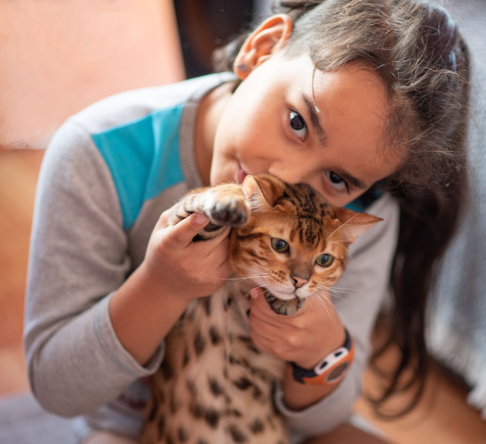 Photograph by Karishmaalmaty