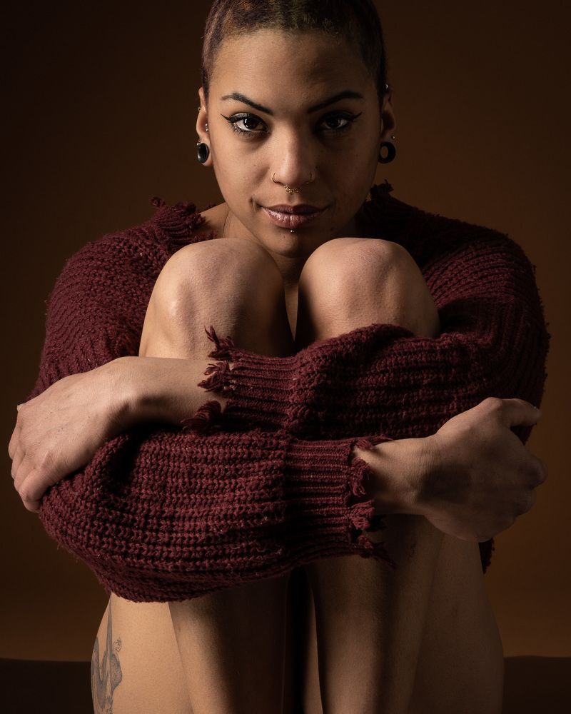 Photograph by Stefan Heesch