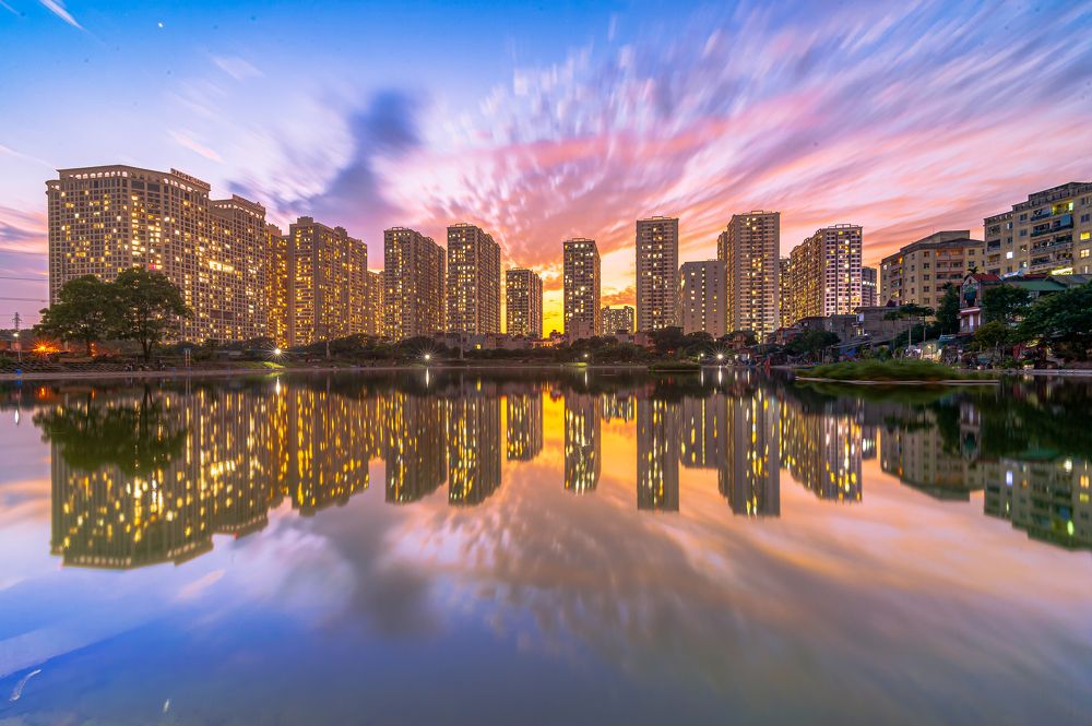 Photograph by Chris Duy