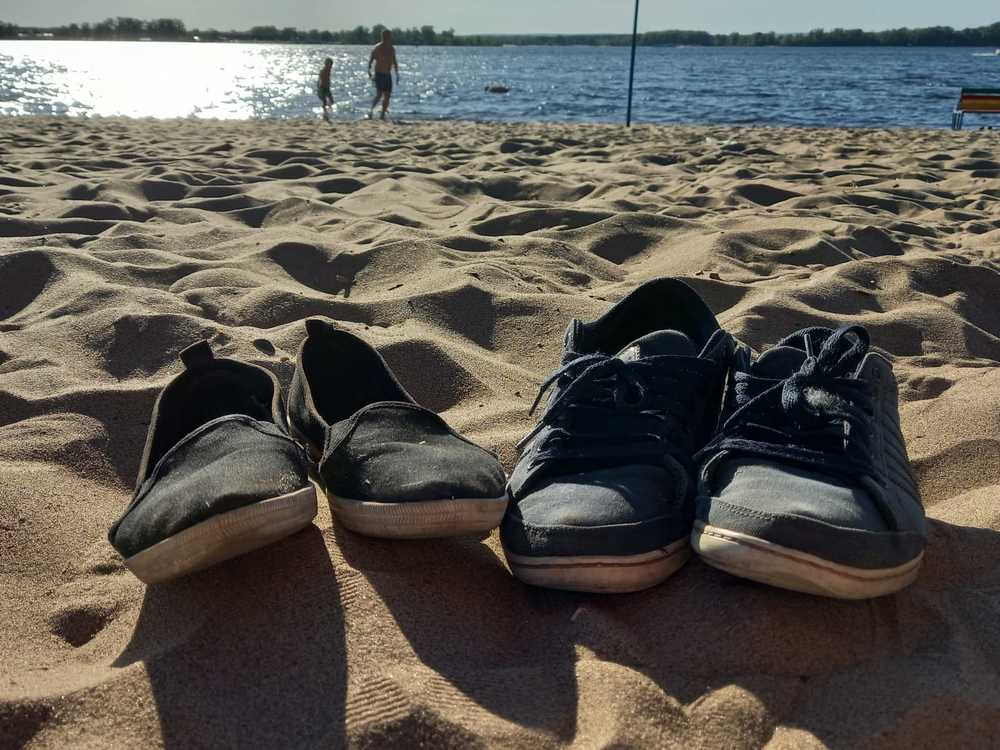 Photograph by М. Сергей