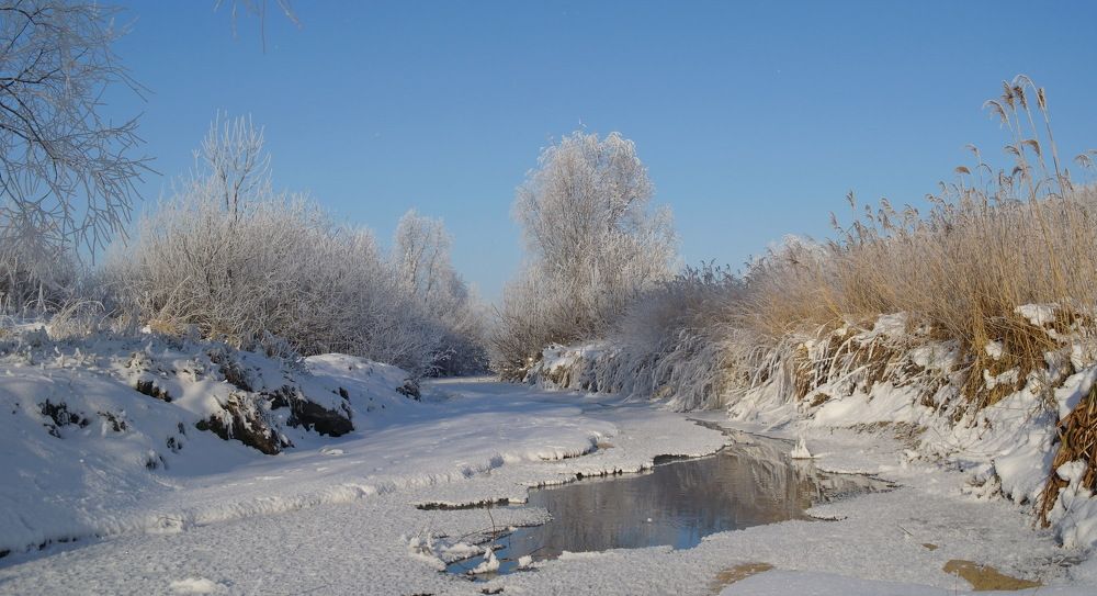 Photograph by Станислав