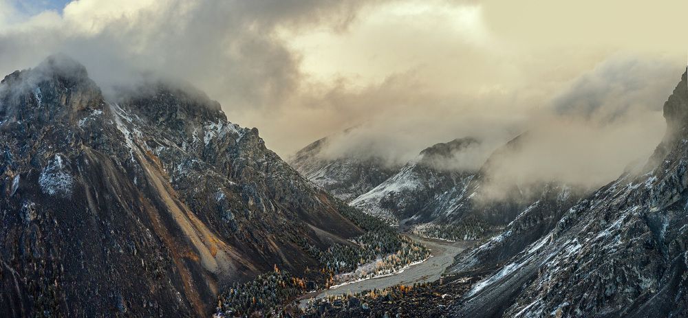 Photograph by ganzorig miimaa