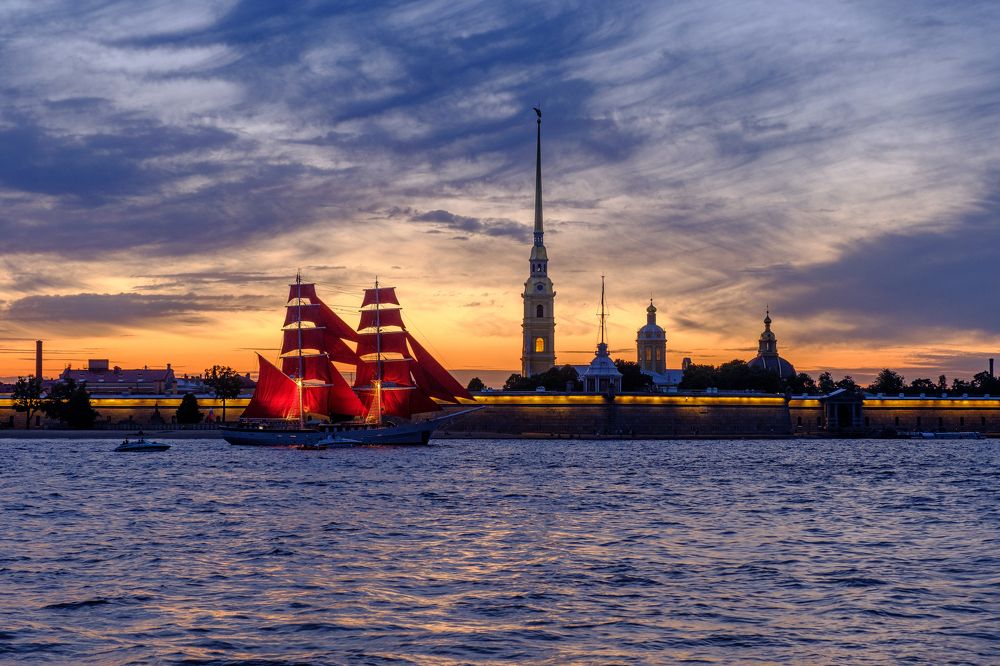 Photograph by Иван Тетерев