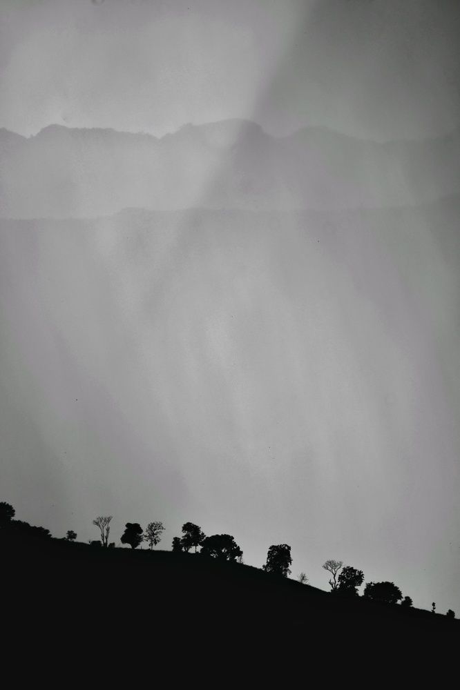 Фотография автора afran afan