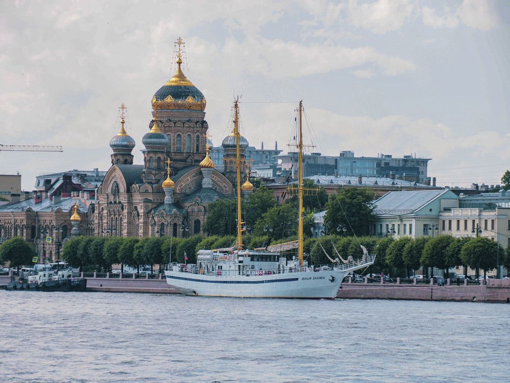 Photograph by Алексей