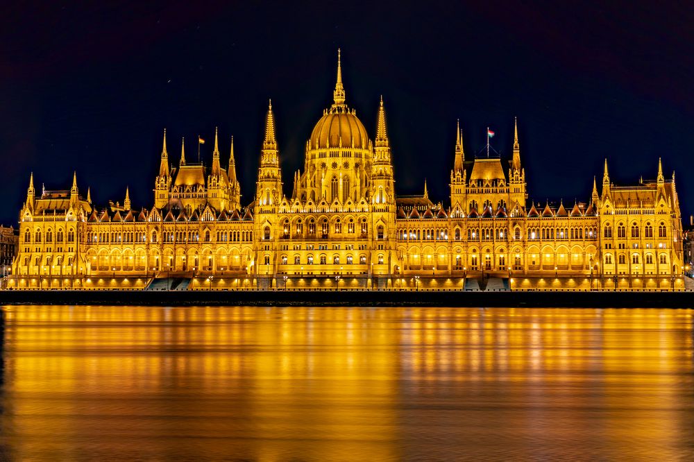 Photograph by Ellen Lichtenheldt