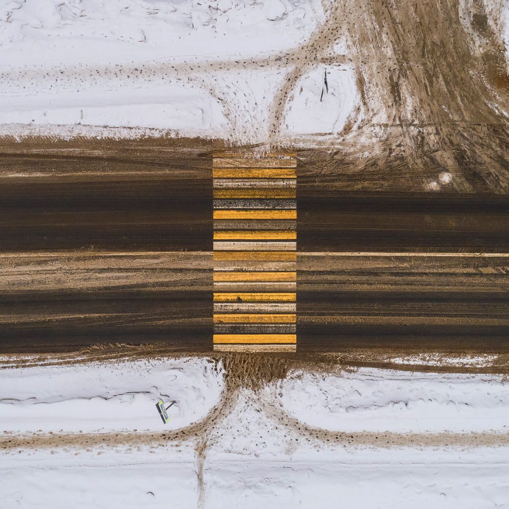 Photograph by Александр Ивасенко