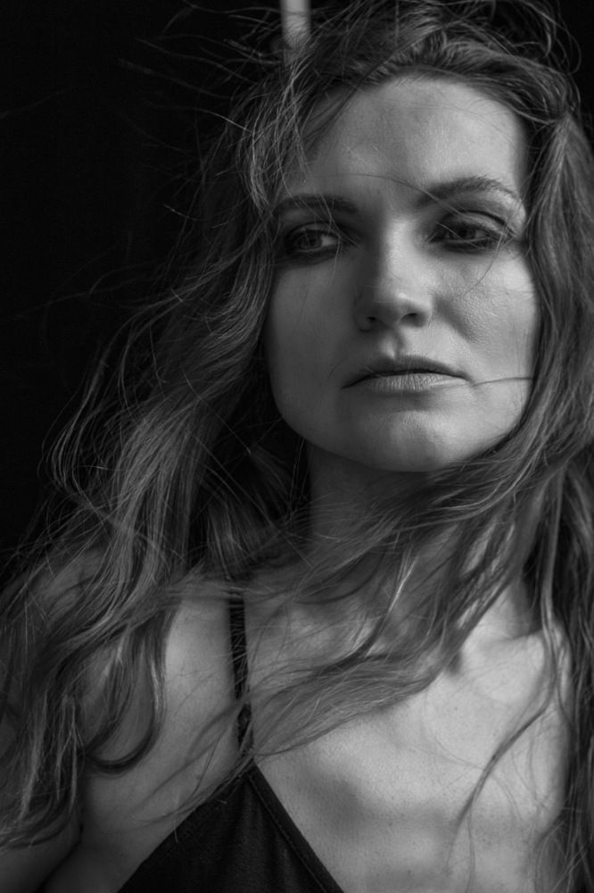 Photograph by Анастасия Курочкина