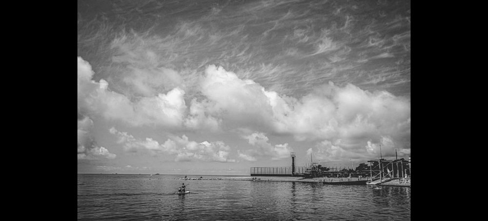 Photograph by Светлана Сычева