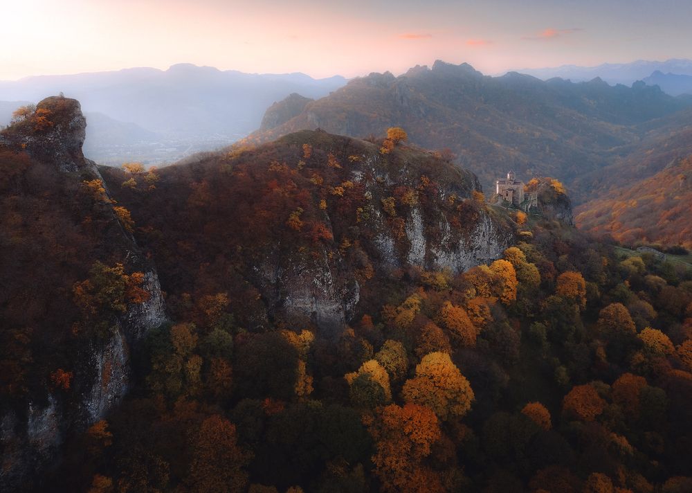 Photograph by Алексей Соколенко