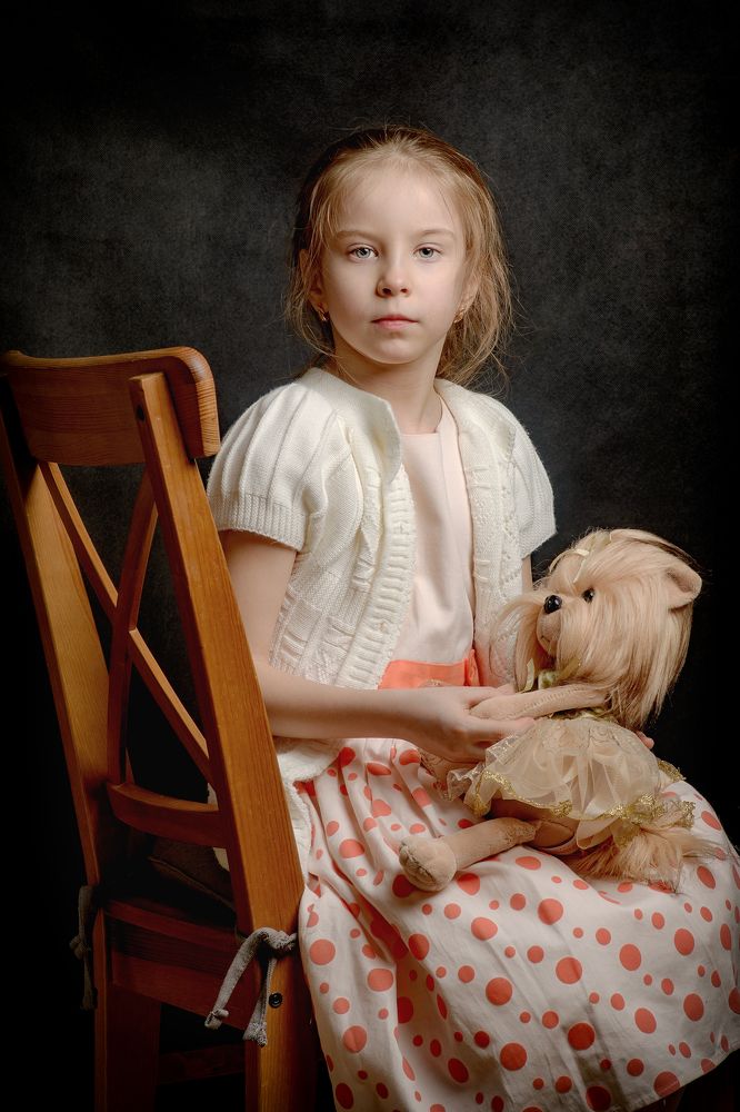 Photograph by Демьян Лопатов