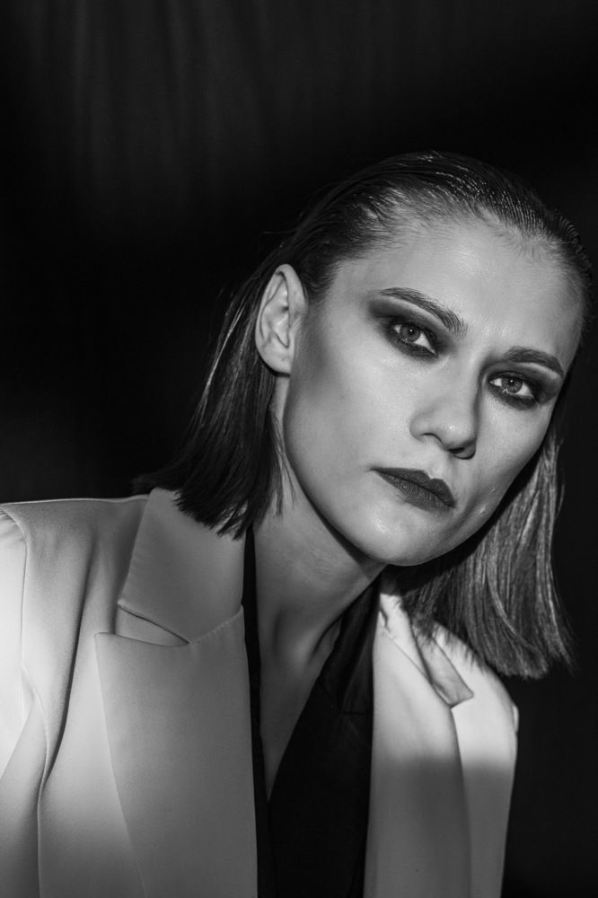 Photograph by Анастасия Курочкина