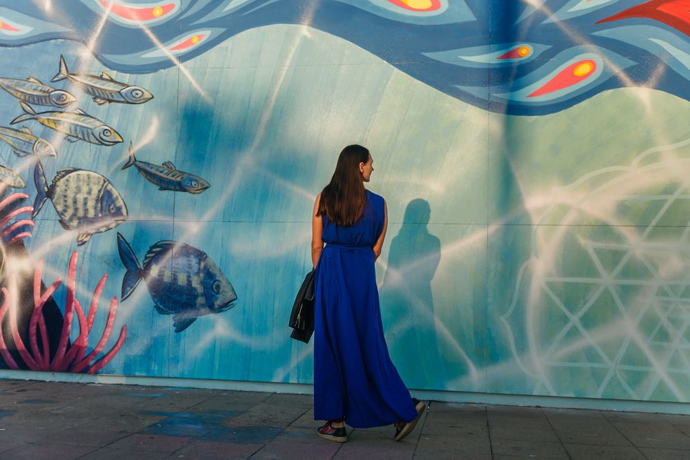 Photograph by Ирина Эрон