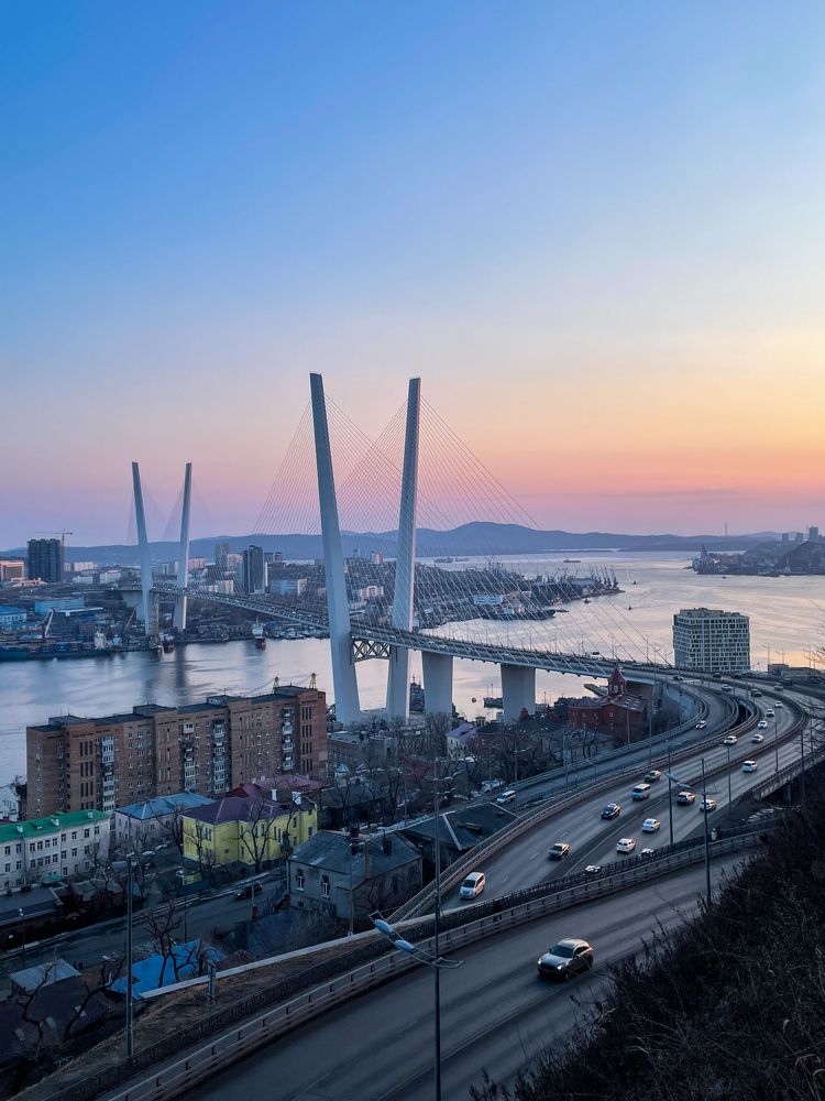 Photograph by Марина Маликова