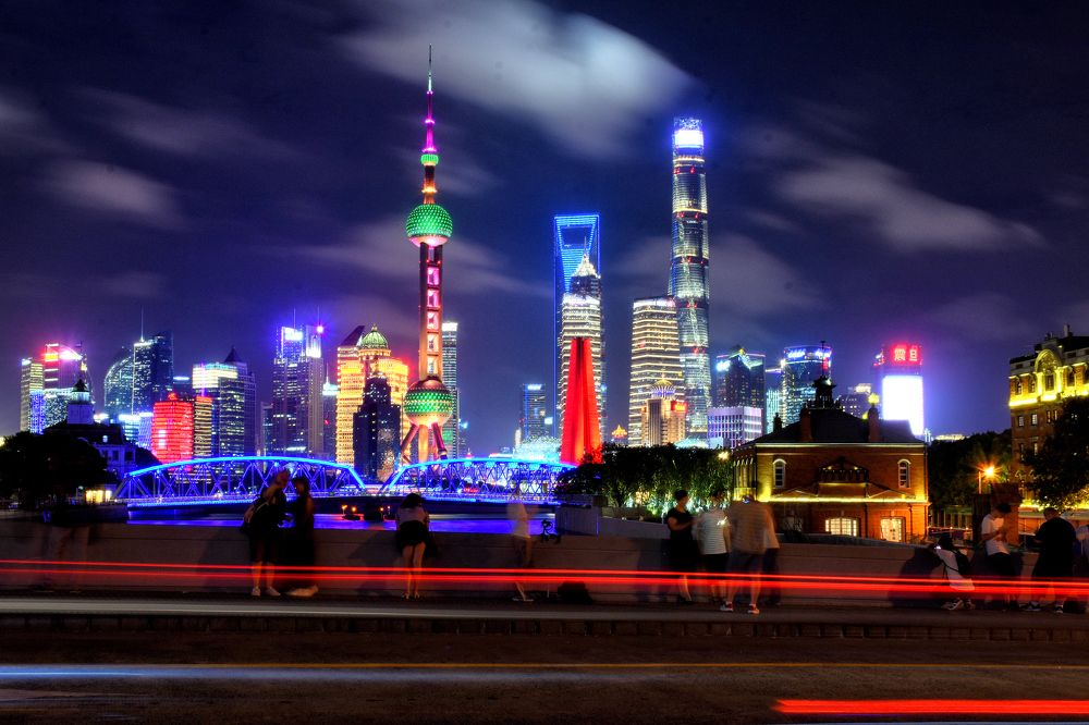 Photograph by Moumita Mondal