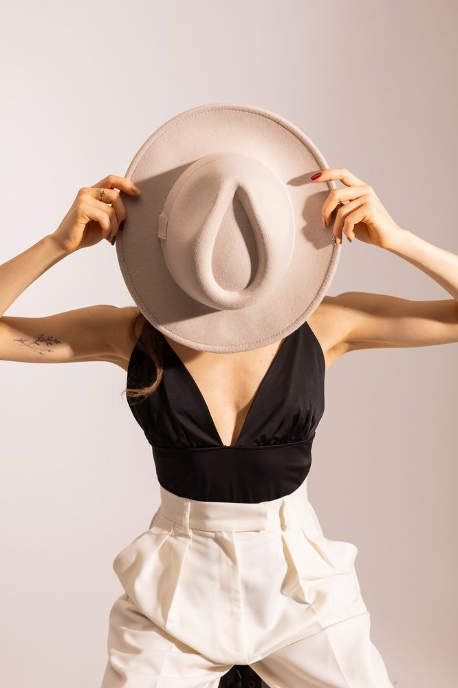 Photograph by Мария Киселева