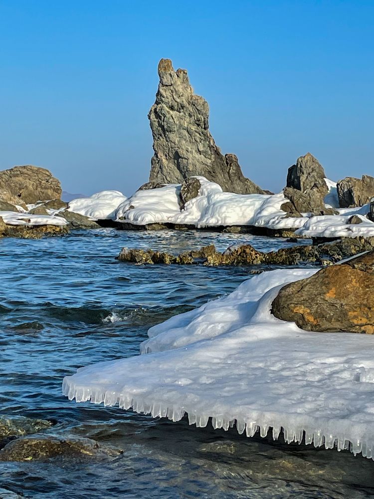 Photograph by Марина Маликова