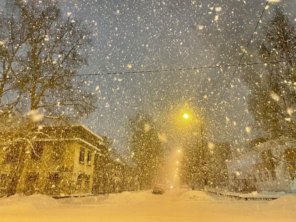 Photograph by Марина