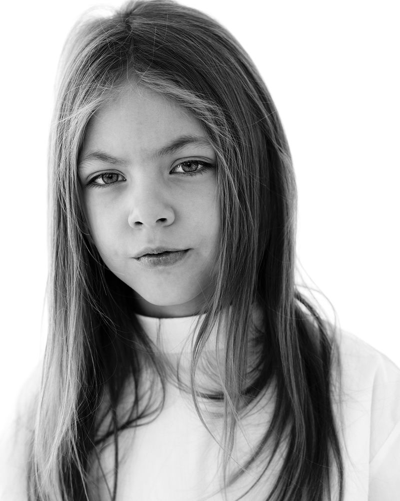 Фотография автора Lina Kuba