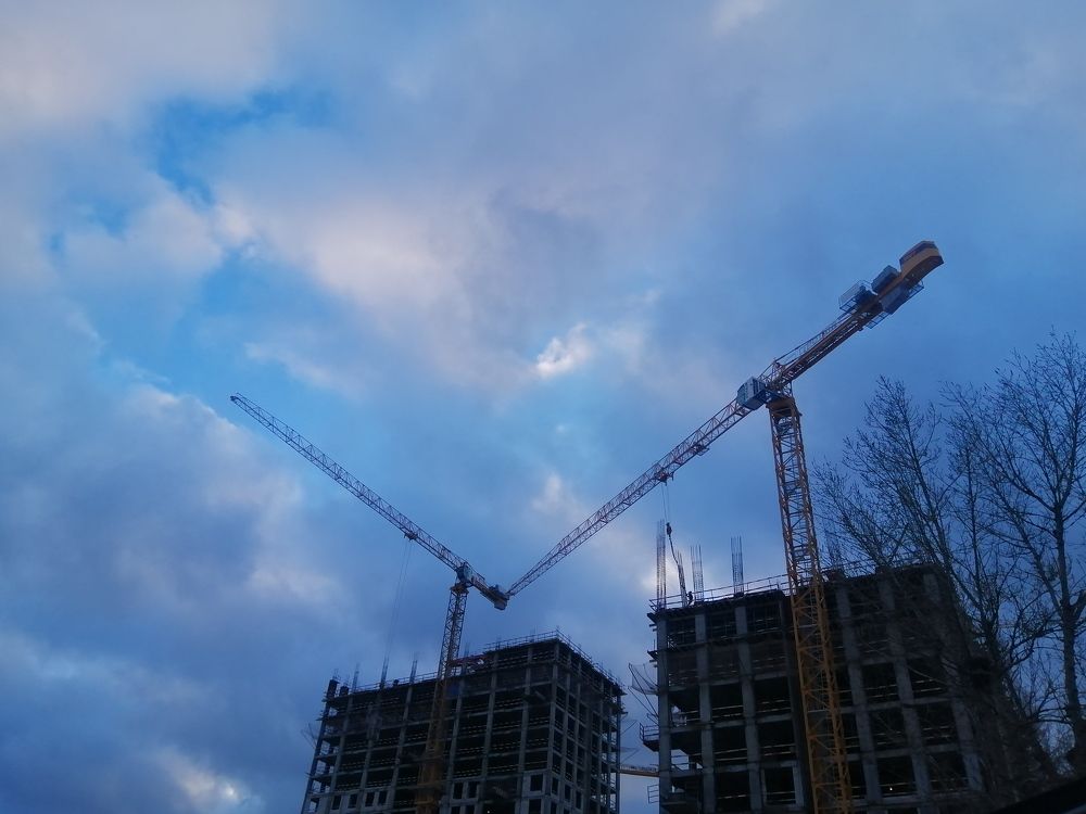 Photograph by Светлана Веселовская