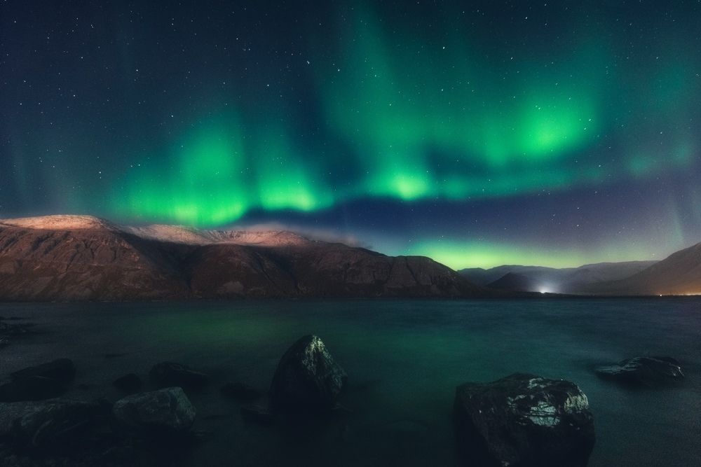 Photograph by Алексей Соколенко