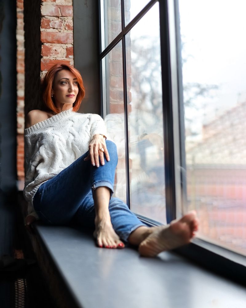 Photograph by Лариса Черных