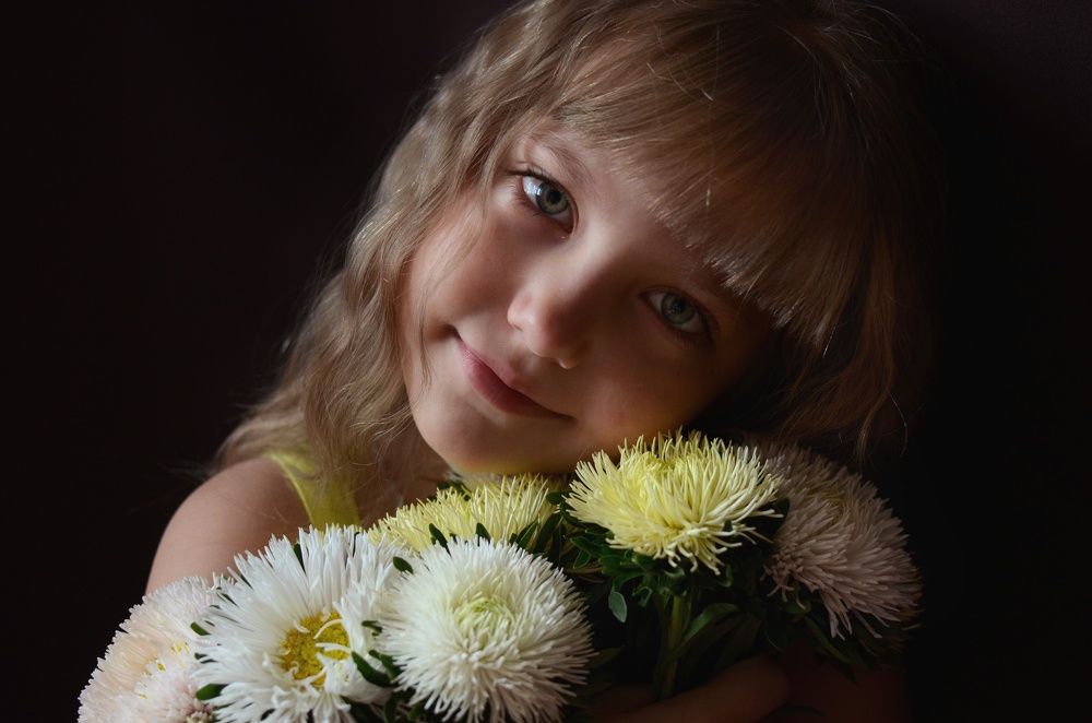 Photograph by Ирина Никитина