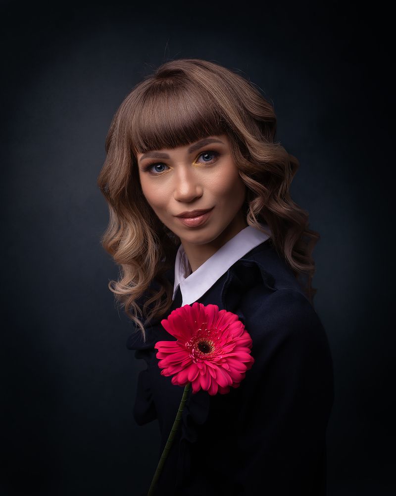 Photograph by Ирина Ластачева