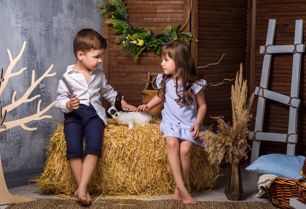 Photograph by Людмила Гончарова