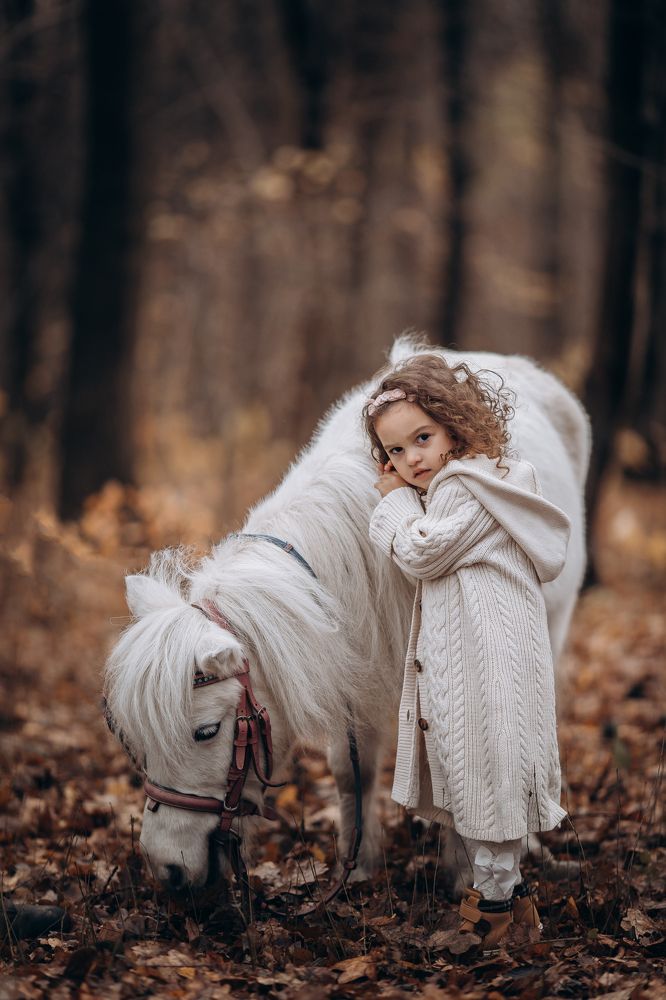 Photograph by Маргарита