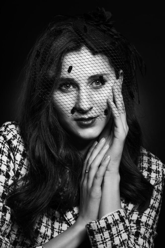 Photograph by Анастасия Курочкина