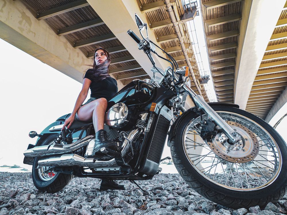 Photograph by Алексей