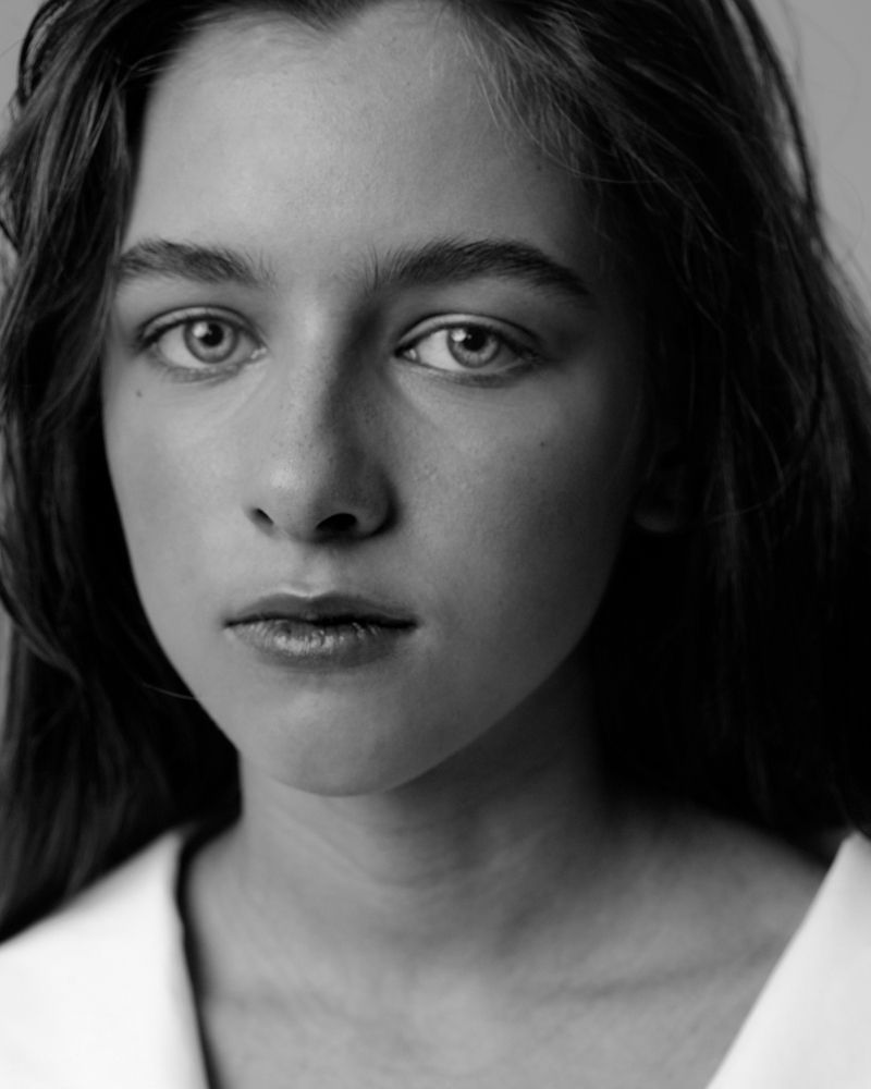 Фотография автора Lina Kuba