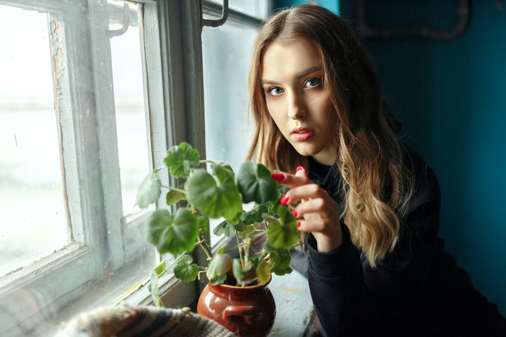 Фотография автора Сергей Пожога