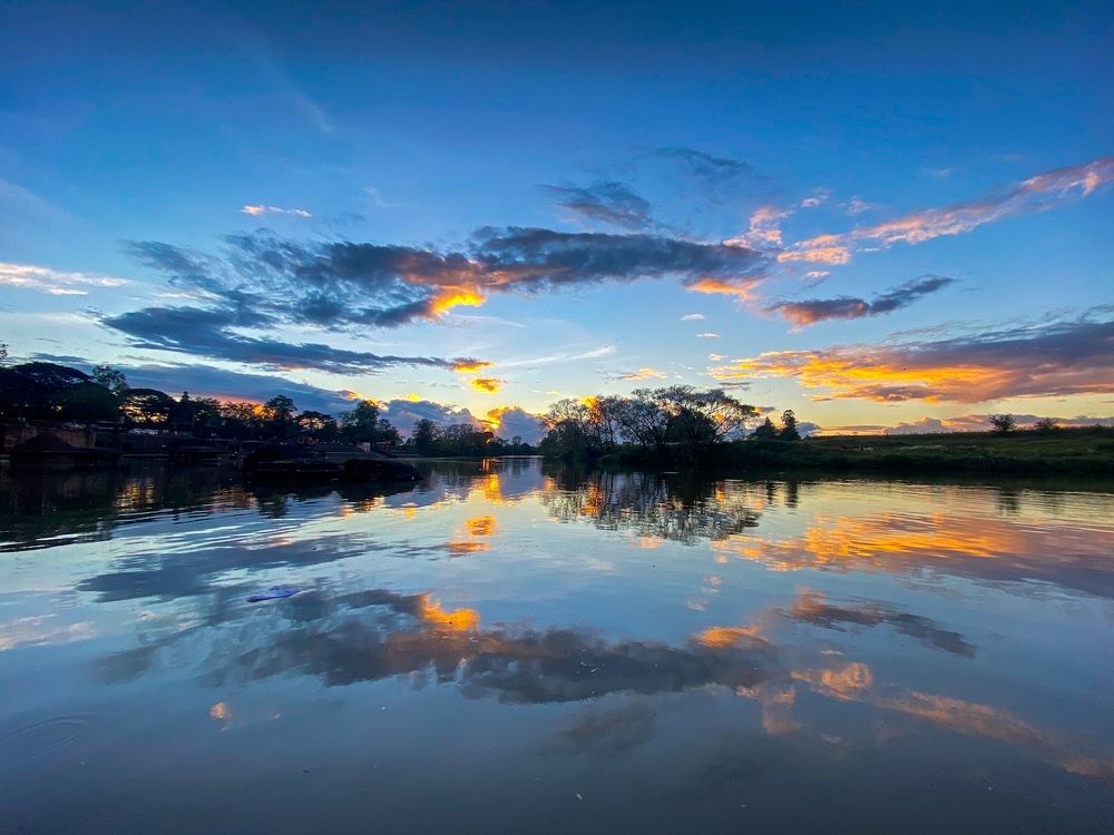 Photograph by Dhananjay Jadhav