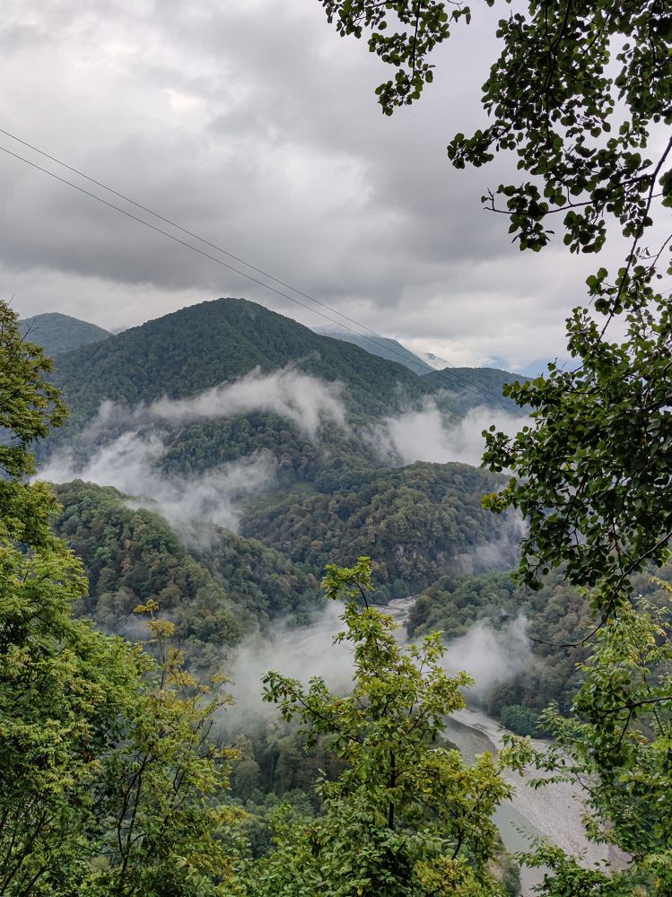 Photograph by Екатерина Зубарева