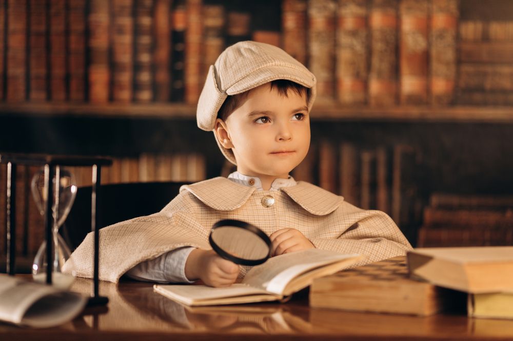 Photograph by Маргарита